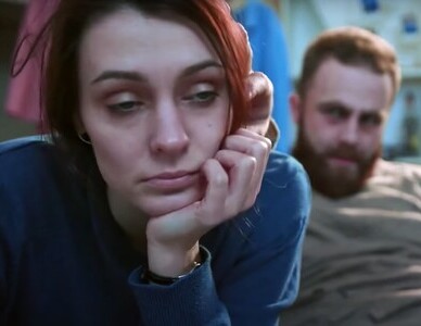 Лечение зависимости от мефедрона в Зеленогорске Девушка под действием наркотиков